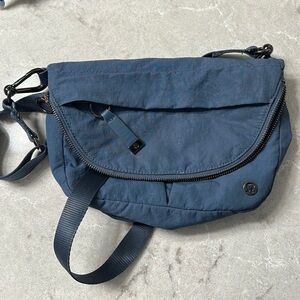 Lululemon All Festival Bag